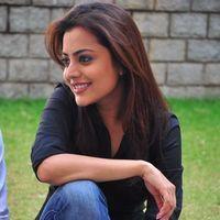 Nisha Agarwal Stills | Picture 132672